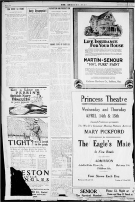 The Sudbury Star_1915_04_10_6.pdf